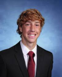 Botkins Local School announces 2021-22 homecoming court