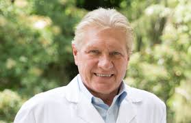 Kinderwunschpionier nach schwerer Krankheit verstorben