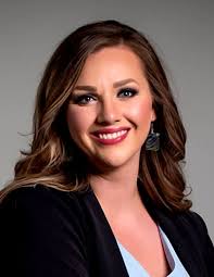 Accelerate Your Leadership Journey with New Confidence, Skills, and  Resources