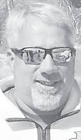 Matthew Wayne “Matt” Nofzinger