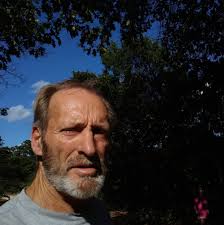 Obituary information for Danny Hatfield