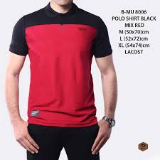 Savesave baju merah baju kuning for later. Baju Kaos Bandung Polo Shirt Green Mix Black Polo Shirt Merah Mix Abu Poloshirt Pria Kaos Kerah Pria Wanita Santai Casual Elegan Model Terbaru Kaos Kerah Kombinasi 3 Warna Kaos