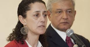 Que ni se haga ilusiones