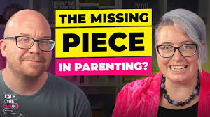 Simple Roadmap to Parenting Even the Most Challenging Kids (The Story  Behind the Book)