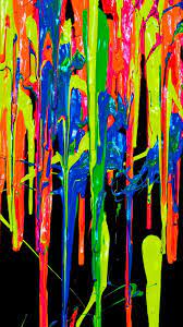 Sep 27, 2020 · original resolution: Drip Art Wallpapers Wallpaper Cave