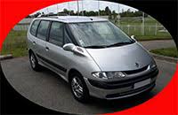 Something went wrong (they haven't really explained to me what) and the car's electronic system just locked down. Replication Smartphone Dans Le Menu Systeme Du R Link 2 Passion Espace Club
