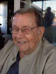 Howard R. Hack Wilson