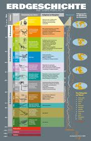 Karbon Die fünfteilige reihe „katastrophen der erdgeschichte nimmt sie mit auf eine zeitreise von der geburt unseres heimatplaneten vor 4,5 milliarden jahren bis in die gegenwart.