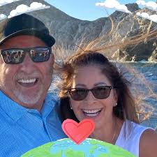 Susan Reiser (@susyreiser) • Instagram photos and videos