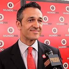 FIFA gate: los acusados culparon a Burzaco :: Olé