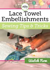 880 a1a n, suite 7, ponte vedra beach, fl 32082. Pin On Sewing Tips
