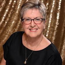 Let's welcome our new members. Please support this group by liking aONE  Media, it really does help us! CF Chong, Emma Elliott, Peter Wheeler, Alan  Fanton, Zac Royan, John Davis, Soisawat Langkaphin,