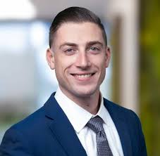 Leaders of Influence: Wealth Managers 2022 Archives