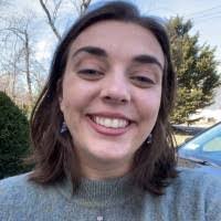 Kaitlyn Gowdy's Instagram, Twitter & Facebook