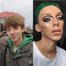 Однако скандал на этот раз устроила не она. Bloger Andrej Petrov Instagram Klip I Video S Volodej Xxl
