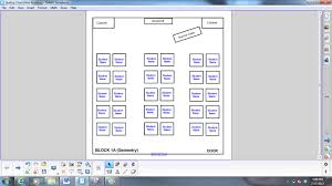 Worksheet will open in a new window. Gina Wilson All Things Algebra 2015 Unit 1 Equations And Inequalities