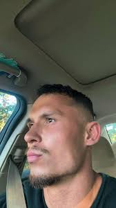 Hi! I'm new to this group. I recently joined because I am trying to help my  son find housing next summer so he can work.