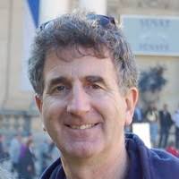 Denis Obrien Email & Phone Number