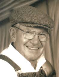 Owen "Jack" Bradshaw Obituary November 28, 2023