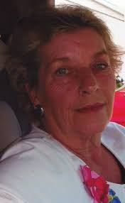 Barbara Ann “Bobbie” Wilkerson