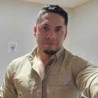 100+ "Frederick Vergara" profiles