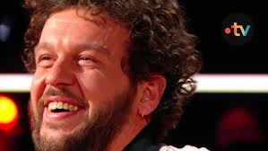 Christian de RafT "Mes Alsaces"