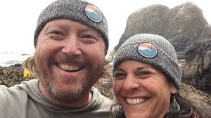 Fundraiser for Erin Copeland by Sadie Morgan : Support Dan Copeland's  family after their loss