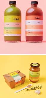 Stream the goods, a playlist by secret menu from desktop or your mobile device. The Goods Package Design Petra Cuschieri Packaging And Menu For The Goods A Toronto Based C Food Packaging Design Drinks Packaging Design Beverage Packaging