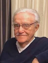 Donaldson-Mohney Funeral Home