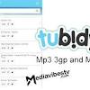 Search any video/music name you want to download. 1