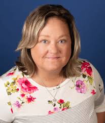 Californians for Equal Rights Foundation v. City of San Diego