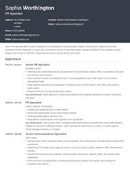 A curriculum vitae, commonly referred to as a cv, is a longer (two or more pages), more detailed synopsis than a resume. How To Write A Curriculum Vitae Cv For A Job Application