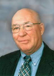 John Richard Kottke (1933-2011)