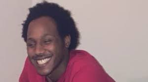 Fundraiser by Tiffany Maurice : Funding Justice Maurice's Final Farewell