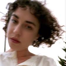 Danielle Negron (daniellekathleeen)