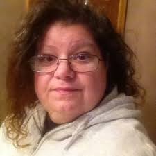 Lisa Snyder Obituary