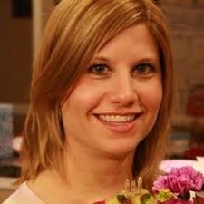 Stacy Kwak Obituary (2013)