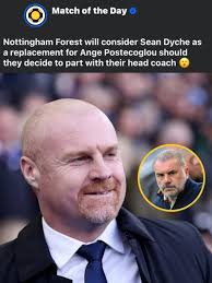 OFFICIAL NOTTINGHAM FOREST SUPPORTERS CLUB