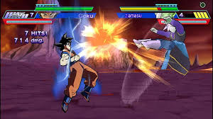 Action, fighting if you don't know how to download dragon ball z shin budokai 6 psp iso game file + save data on your phone then you might like to follow the. Download Dragon Ball Shin Budokai 2 Mod 2021 New Characters New Skins New Arenas Ppsspp Psp Crkplays