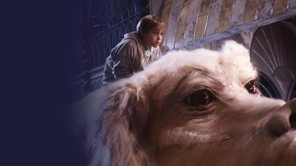 Watch The Neverending Story II: The Next Chapter | Prime Video