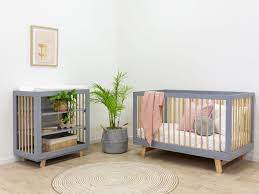 Pin On Nursery
