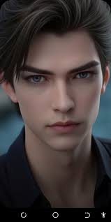 Returning to posting after a break