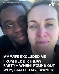 A few weeks back, Jenna told me she wanted to skip her birthday this year,  saying, "I'm getting older, and there's nothing to celebrate." This was  unusual because she's always been big