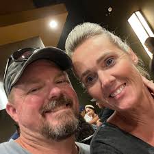 New West Outfitters Inc.