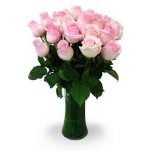 Flowers are a failsafe gift and they always manage to enliven the celebration of any occasion. 1 Online International Flowers In Canada Delivery In India Send International Flowers In Canada Online In India Same Day Delivery Frinza Com