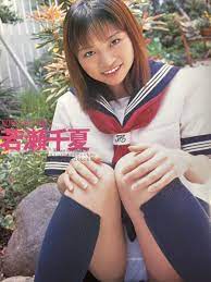 うるるッ！2003年10月号vol.22(早希なつみ.みひろ.若瀬千夏.君嶋もえ.菊地麗子.横井くるみ.早坂ひとみ.藤原りょう.SONAN.他)(アイドル、芸能人)｜売買されたオークション情報、ヤフオク!  の商品情報をアーカイブ公開 - オークファン（aucfan.com）