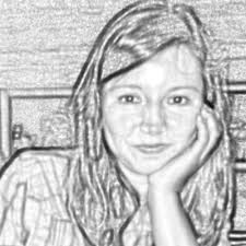 Maria Pía Mery Ulloa