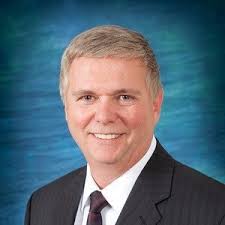 neverforgotten #neverforget #lltb #extortion17