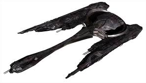 Star Trek Discovery Bird Of Prey Eaglemoss Unveils First Wave Of Star Trek Discovery Ship Models Trekmovie Com Star Trek Discovery Ship Star Trek Star Trek Ships