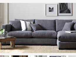 Sofa workshop specialises in hand making individual sofas for individuals. Sofa For Dark Blue Room Snug Room Sofa Workshop Furniture